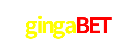 gingabet